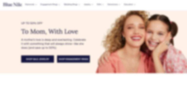 Blue Nile Review Header Image 1 768x358