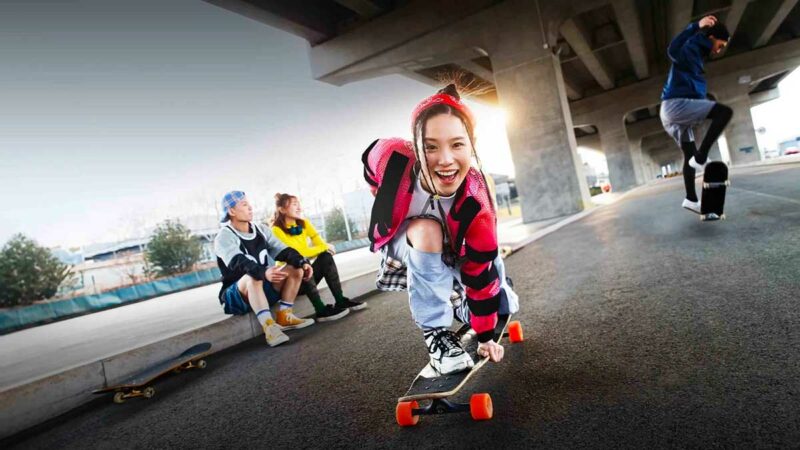 The Bright Future for Singapore’s Jewellery Shops: What’s Next? bain and co