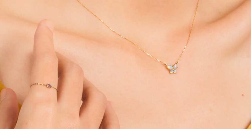 By Invite Only Celebrates A Decade of Elegance with gldsmth’s 10th Edition by invite only launch