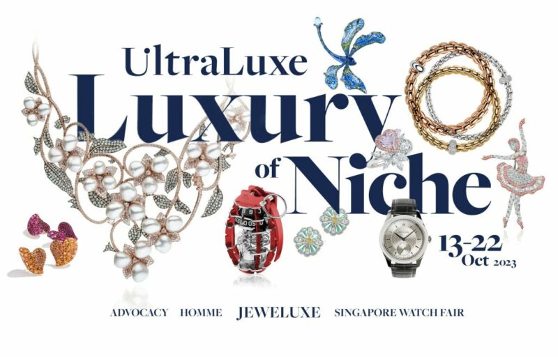 ultraluxe luxury of niche 1 1024x655