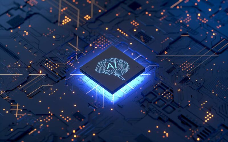 Generative AI in Retail: Insights and Implications for the Jewellery Industry artificial intelligence
