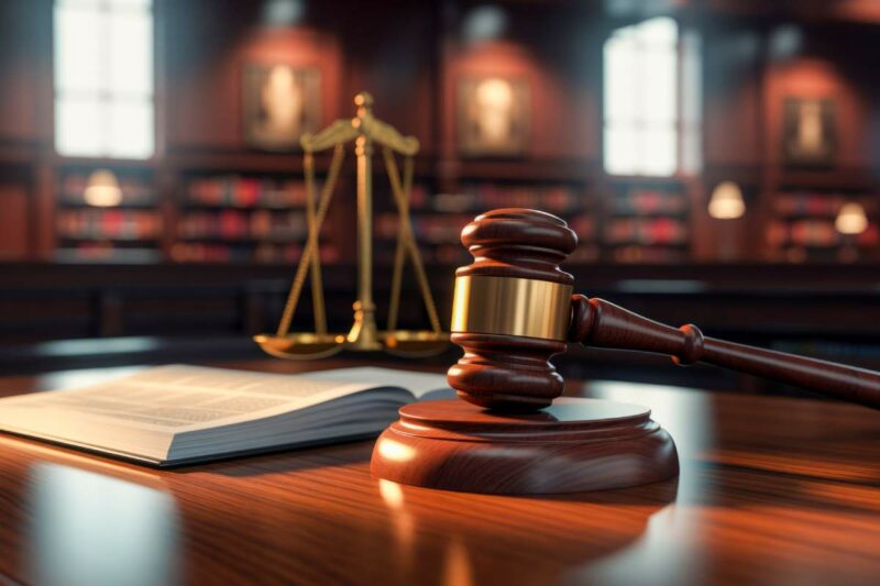 Protect Your Reputation: Steps to Verify Legitimacy of Jewellery Amidst Increased Theft Incidents singapore crime