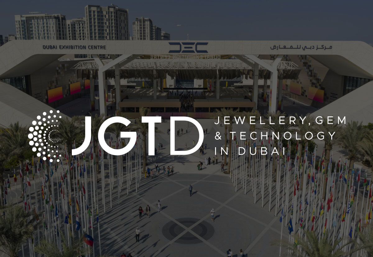 jgt dubai