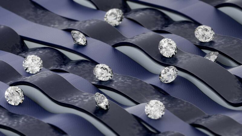 Lusix Files for Stay of Proceedings Amid Financial Challenges lusix 1