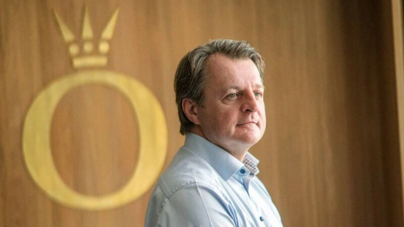 Pandora’s Vision for Lab-Grown Diamonds pandora 1 1