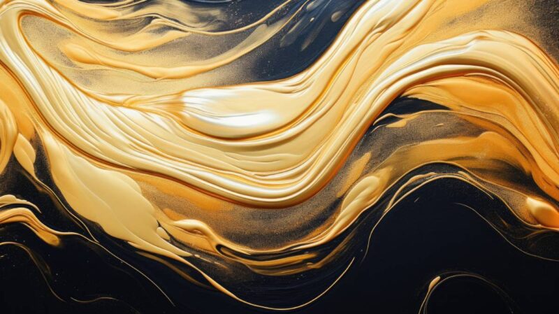 Fusion Startup Claims It Can Turn Mercury Into Gold mercury