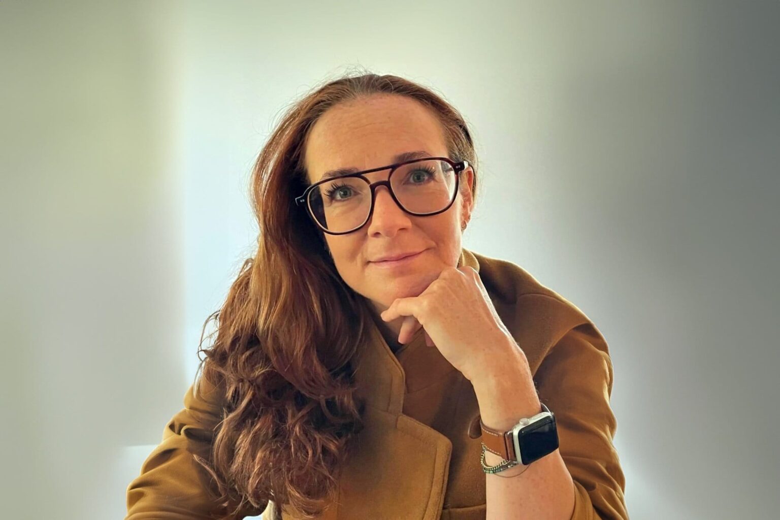 amber pepper 2 scaled 1