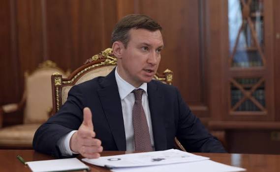 Russia to Establish Diamond Cutting Cluster in Yakutia and Smolensk images